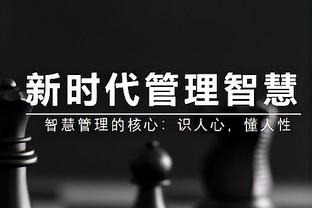 搜狗金宝搏bet188手机网址截图3